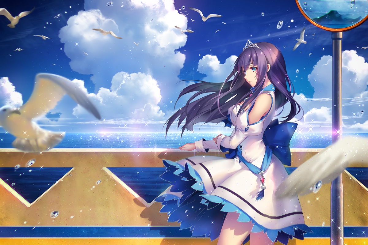 德甲“强强相遇”：拜仁慕尼黑对阵多特蒙德，冠军争夺一触即发