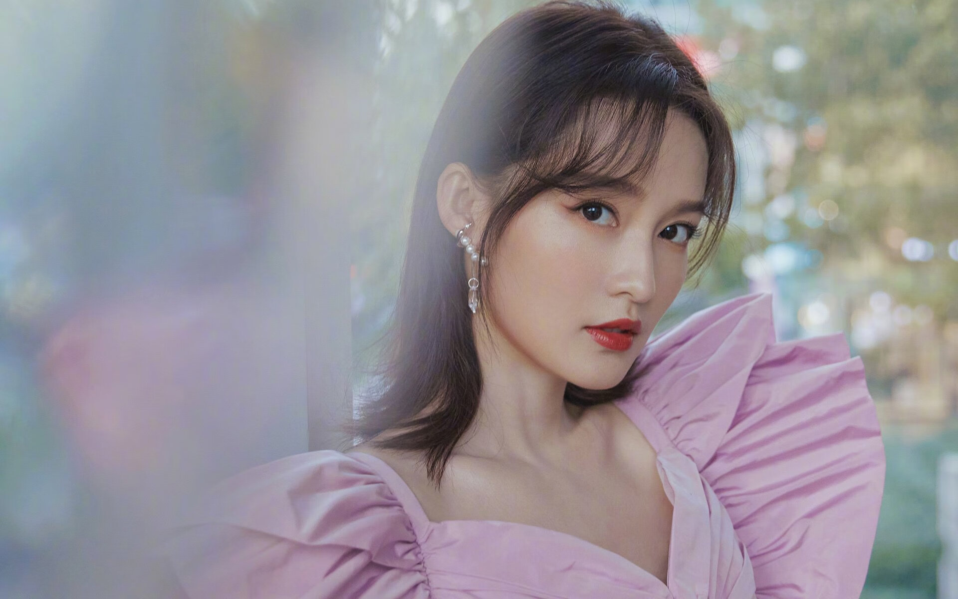 意甲球队基于心率变异性调整训练负荷管理,心率变异性公式