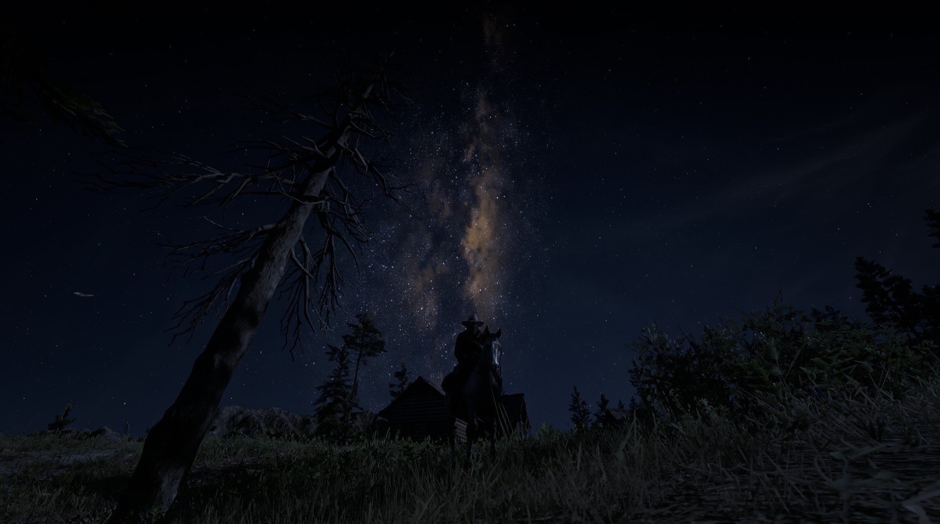 法甲球队融合心理调节提升比赛适应性