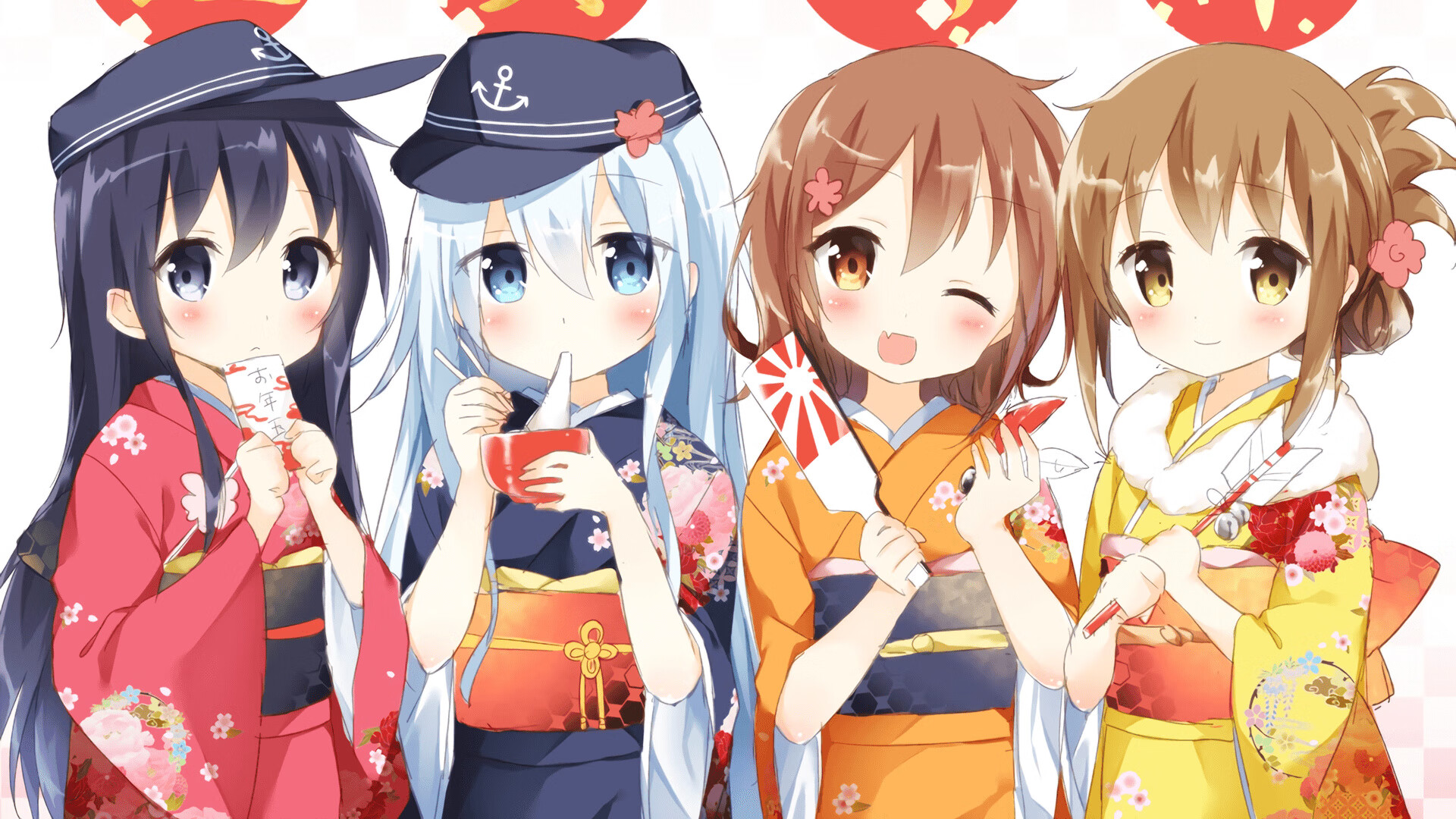 法甲球队融合心理调节提升比赛适应性