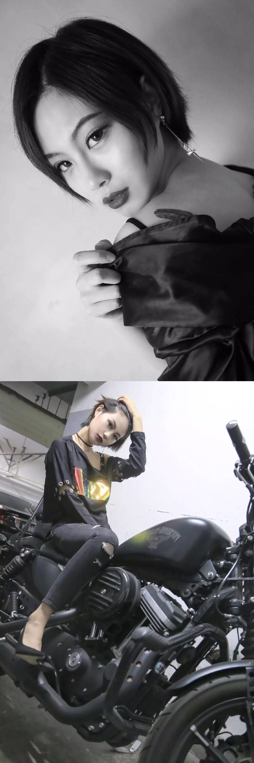 校园体育文化活动策划与实施研究，学校文化体育活动实施方案