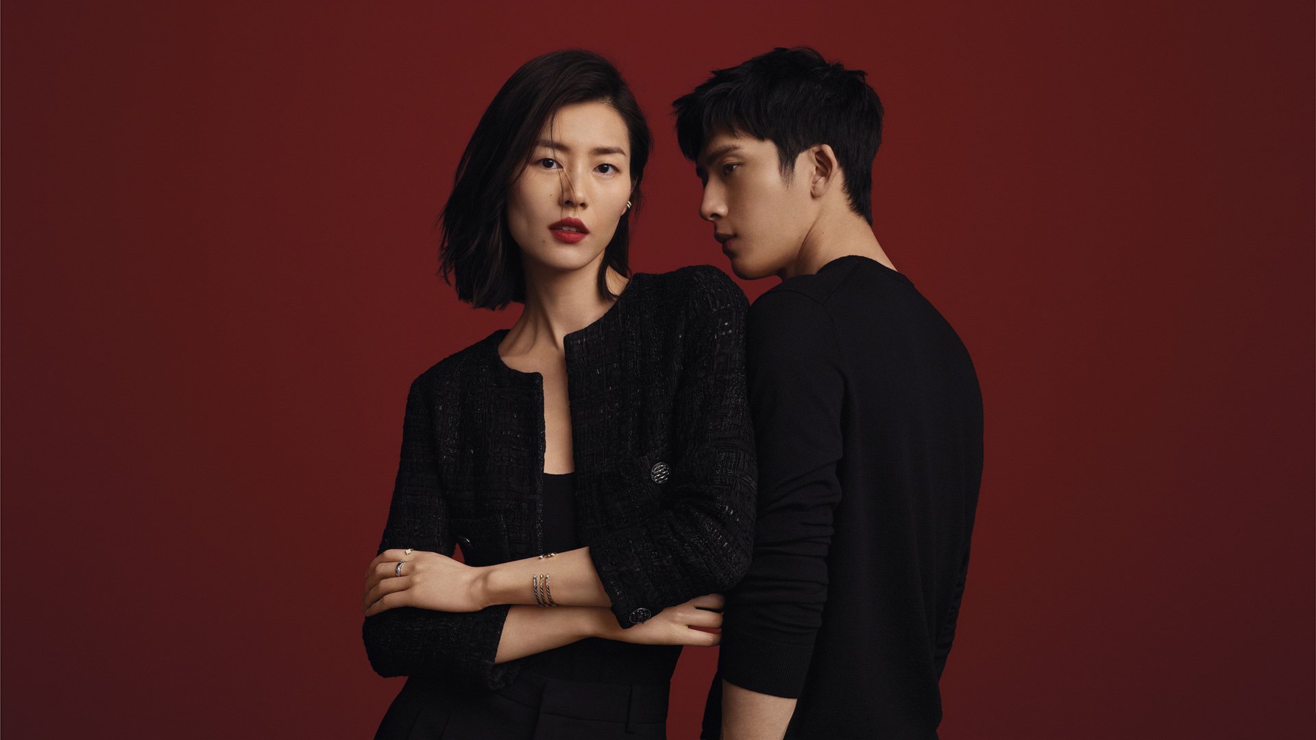 篮球专项技能训练数据分析及智能应用，篮球 技术统计