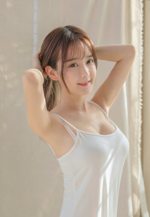 竞技项目人才梯队建设现状分析,人才梯队项目名称