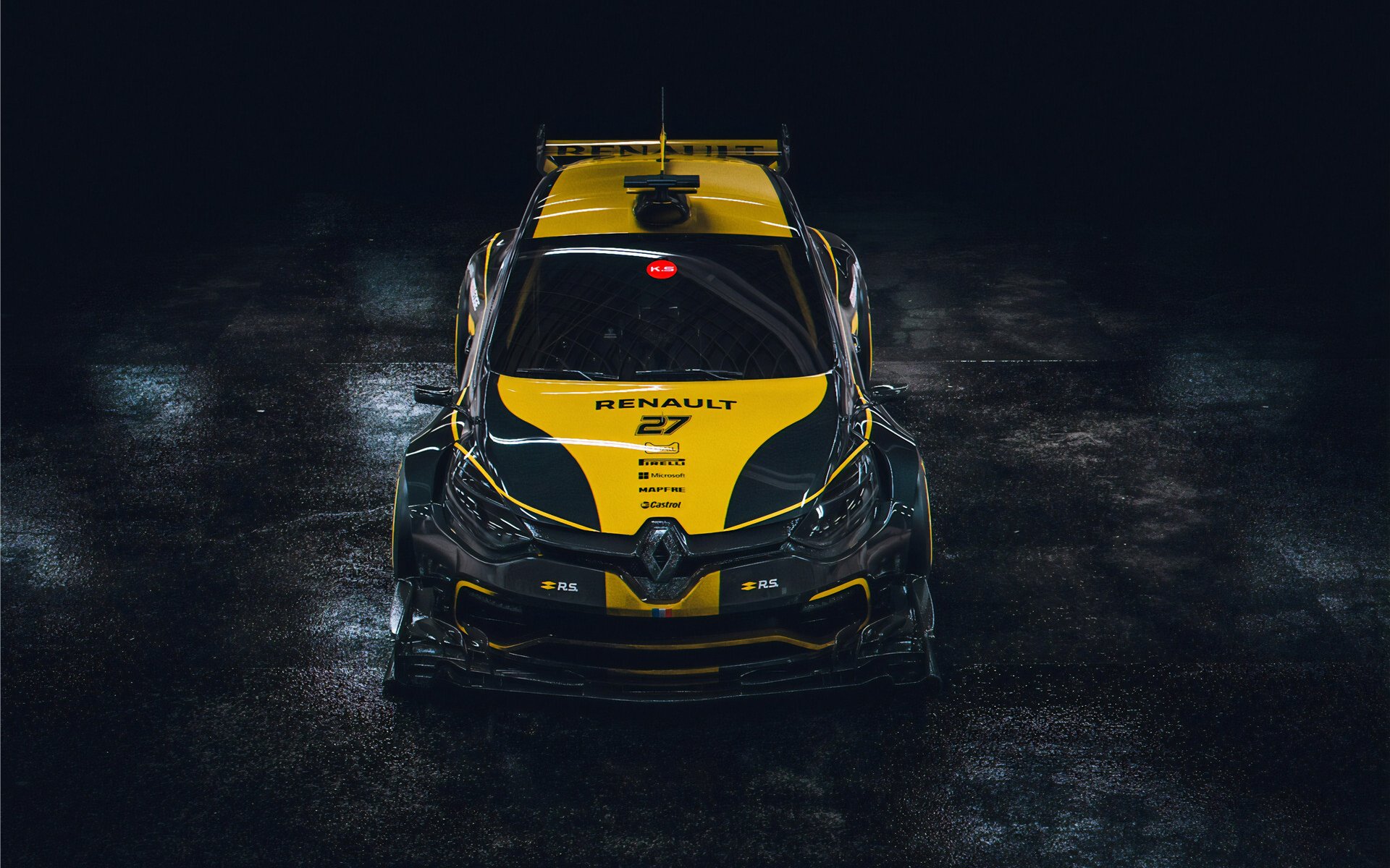 篮球运动员专项体能训练效果跟踪分析，篮球专项体能的训练方法