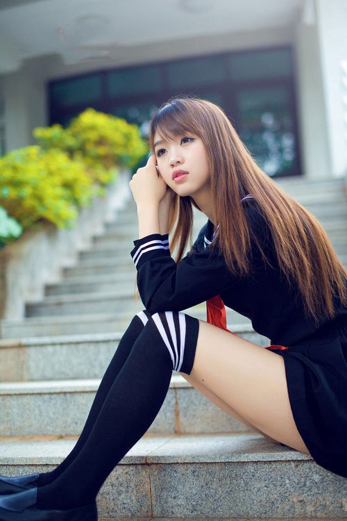 篮球比赛策略智能辅助系统开发，篮球比赛管理系统