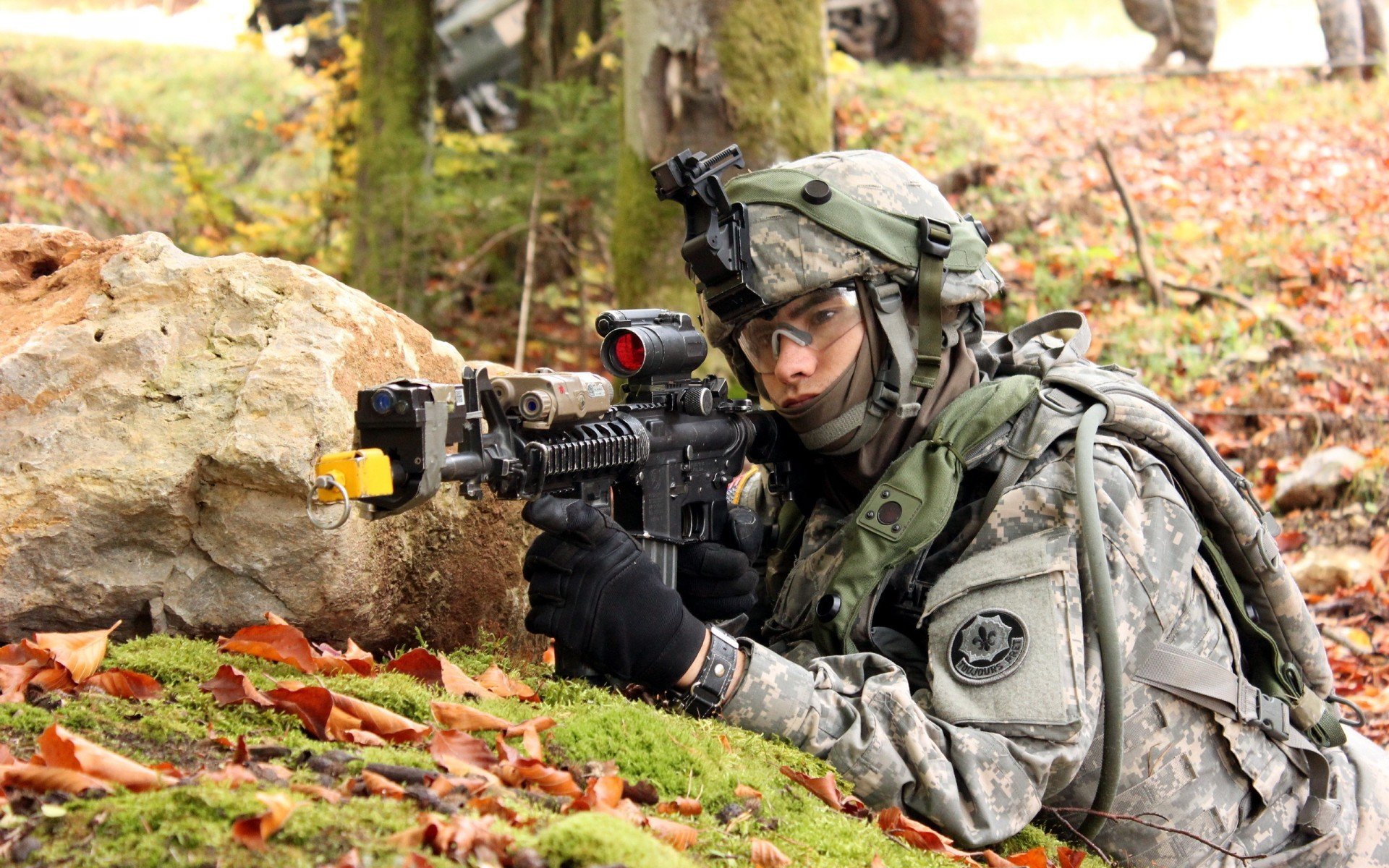 爱游戏体育-西甲裁判语言分析对判罚公正性的影响评估，中甲裁判争议判罚引冲突