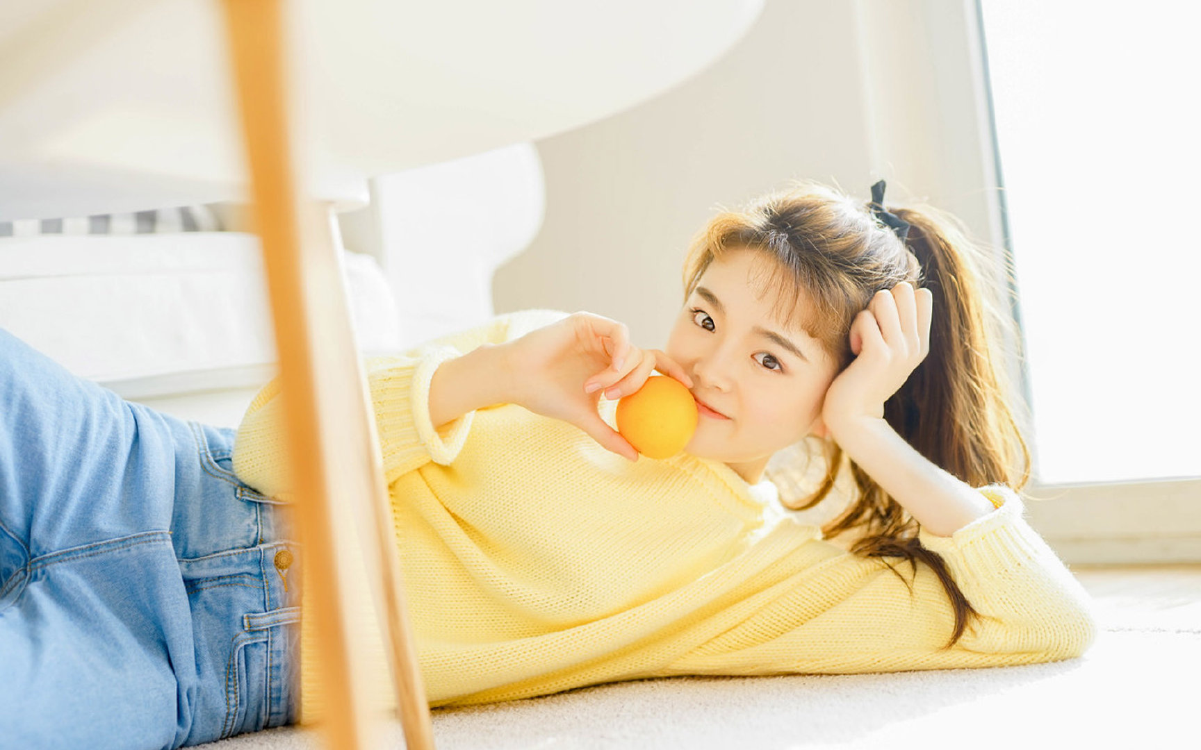 西甲裁判语言分析对判罚公正性的影响评估,中甲裁判争议判罚引冲突