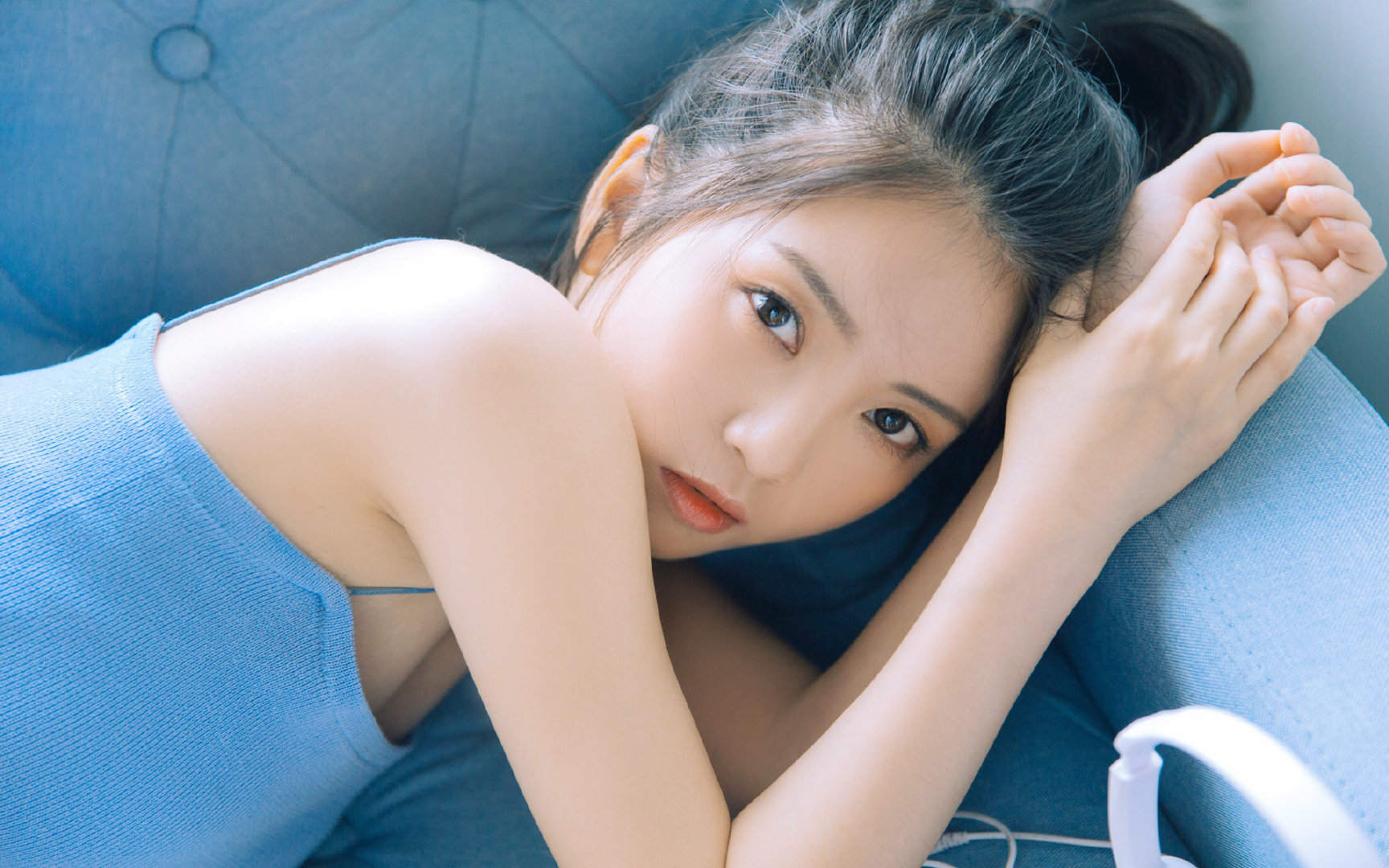 西甲防守策略调整对定位球防守成功率的影响分析,2021赛季西甲用球