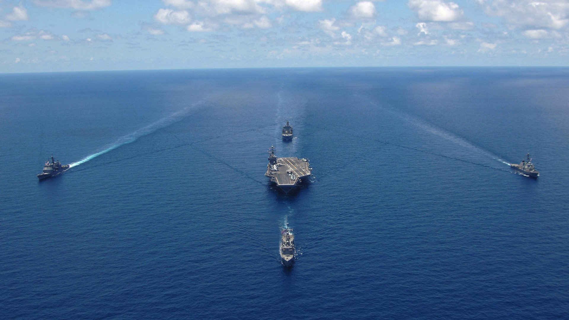 西甲防守策略调整对定位球防守成功率的影响分析,2021赛季西甲用球