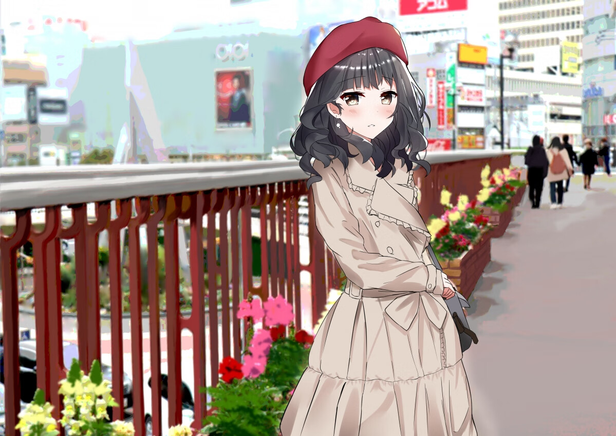 跨界创新：足球与音乐、电影的深度结合，足球经典音乐