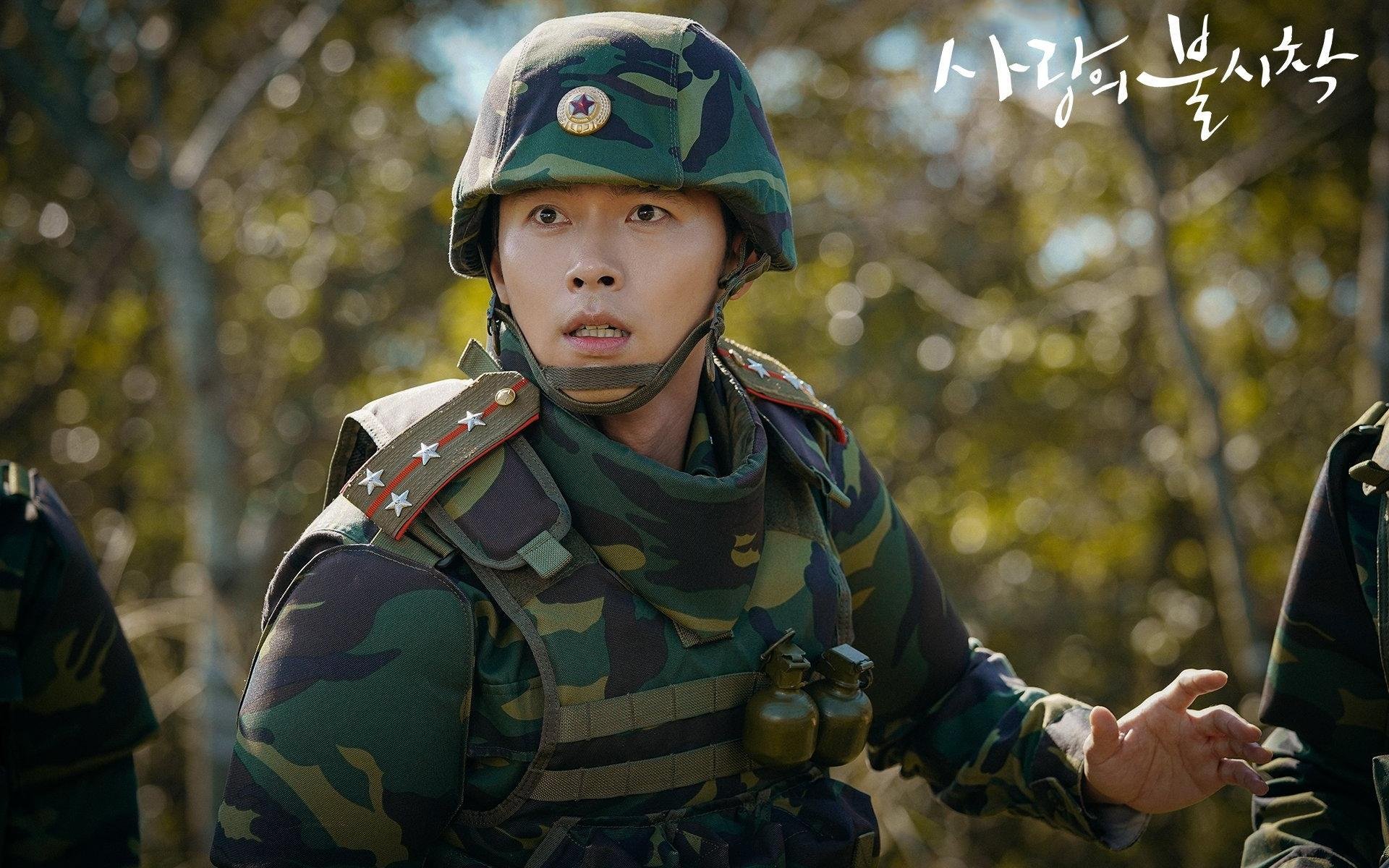 青少年体育人才选拔标准,青少年体育锦标赛