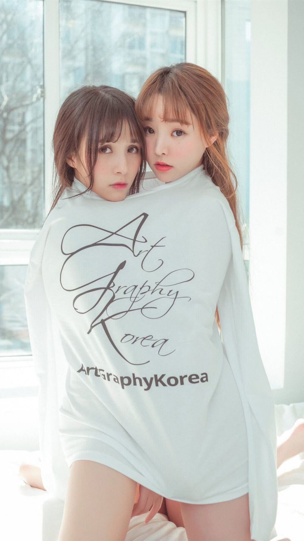 青少年体育人才选拔标准,青少年体育锦标赛