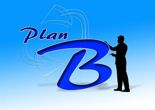 爱游戏-青少年体育活动参与动机分析与提升策略研究，青少年参与体育运动情况