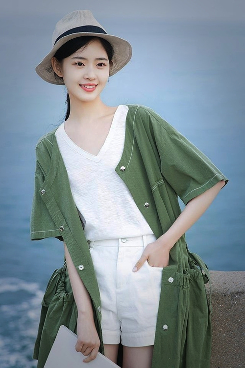 青少年体育活动参与动机分析与提升策略研究,青少年参与体育运动情况