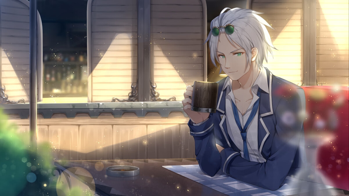 青少年体育活动参与动机分析与提升策略研究,青少年参与体育运动情况