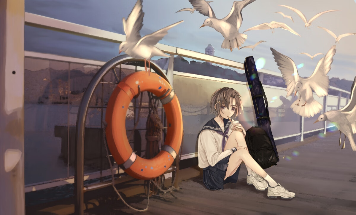 CBA球队加强对抗训练 模拟实战提升强度,cba身体对抗