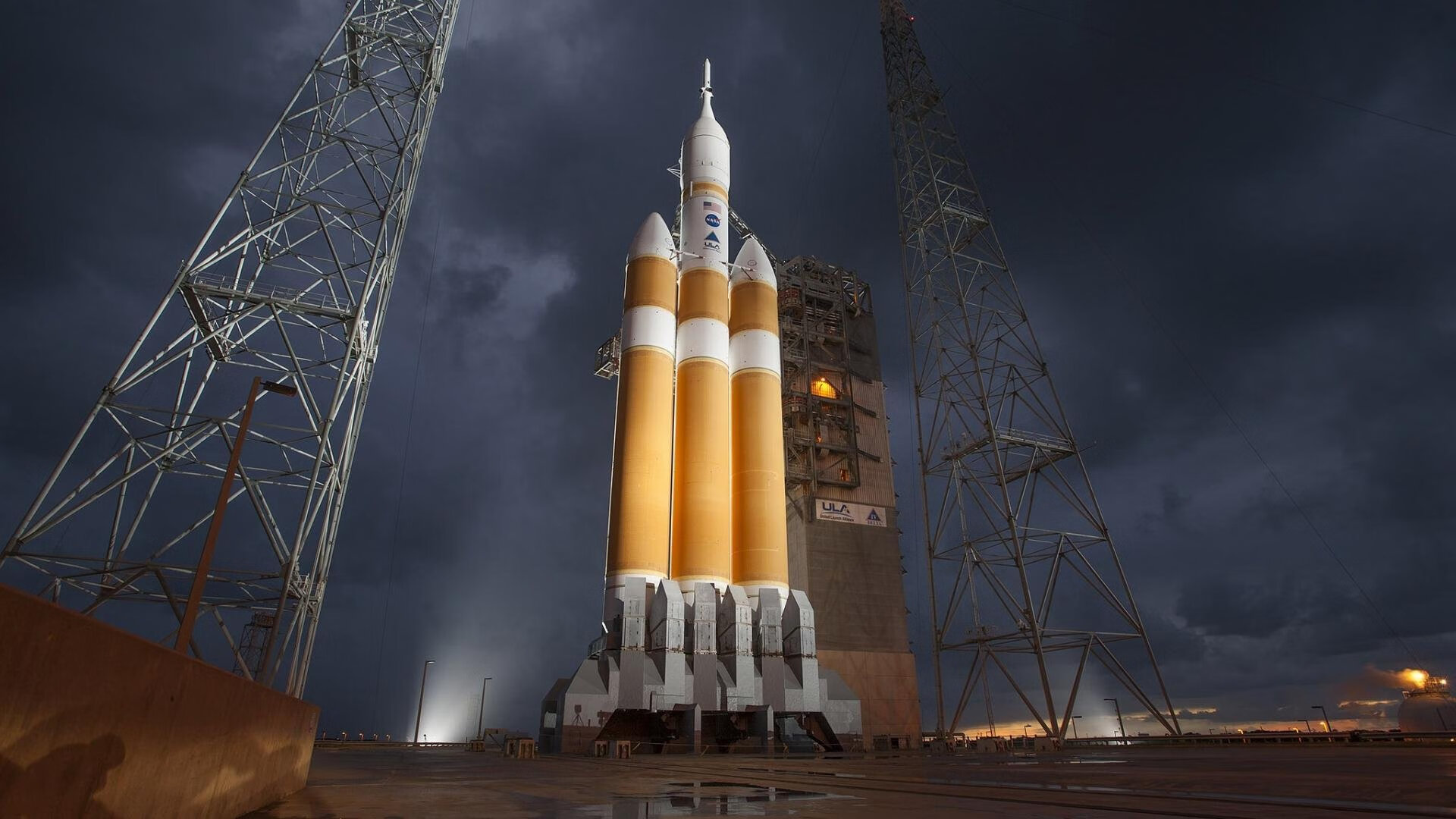 “笑声与奔跑同行！牛仔3K亲子跑点燃香港街头”