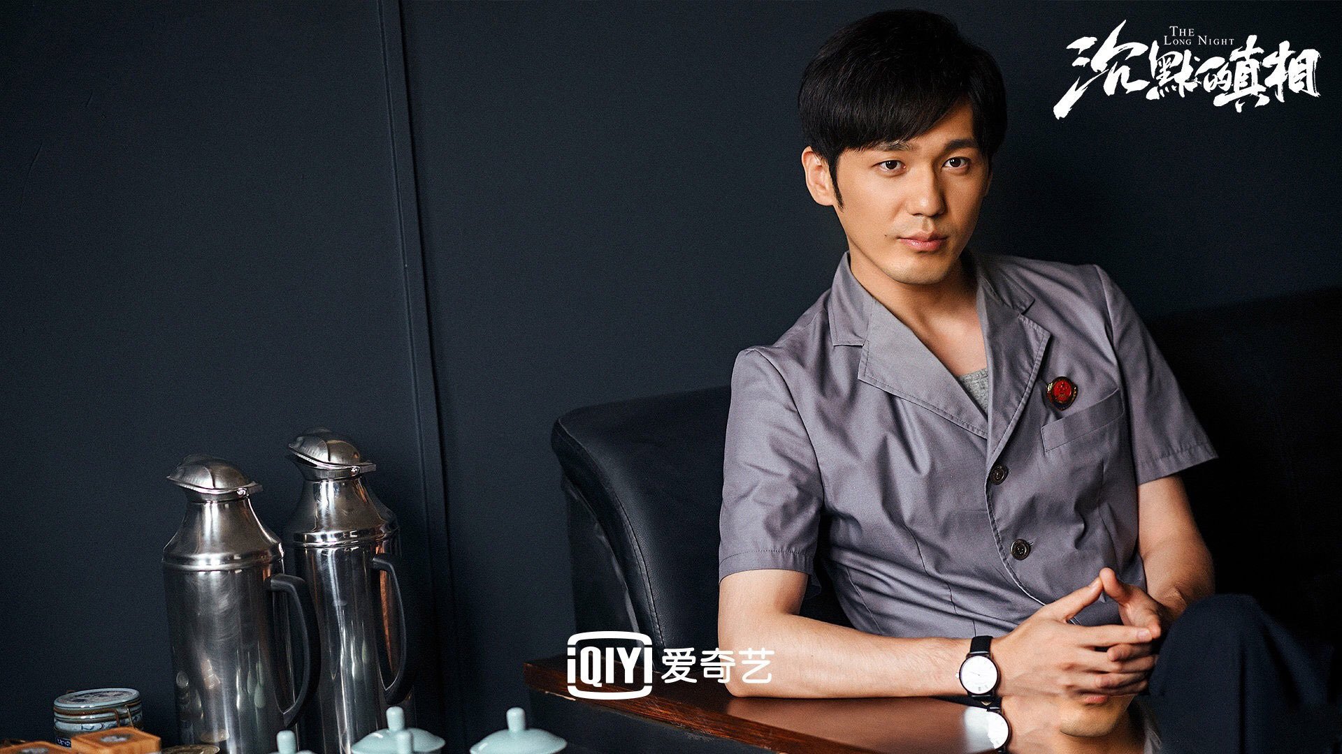 “笑声与奔跑同行！牛仔3K亲子跑点燃香港街头”