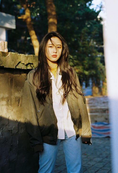 中国三人篮球全国赛落幕 年轻球员大放异彩,中国三人篮球队