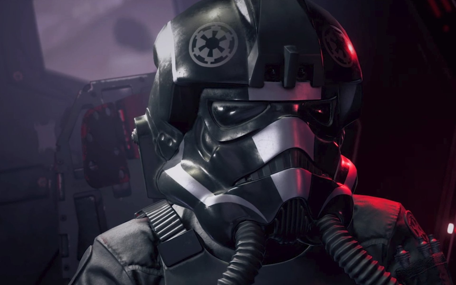 中国三人女篮适应国际比赛节奏 技术更成熟,中国三人女篮百度百科