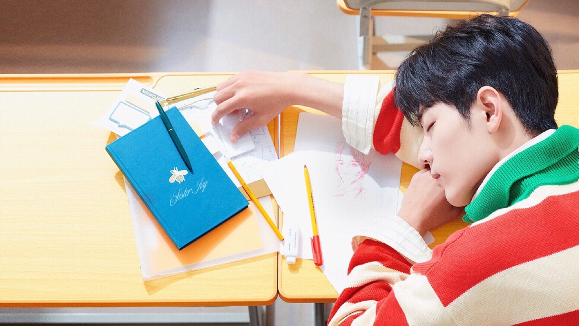 爱游戏智能平台-中国三人女篮保持高强度训练 提升整体实力，中国三人女篮球名单