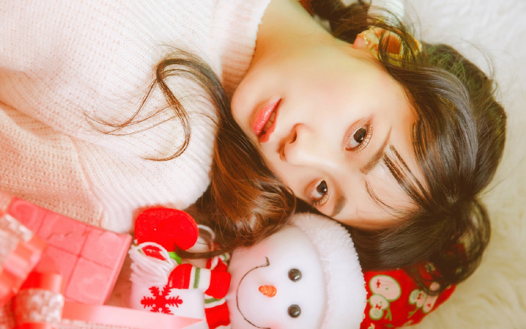 中国三人女篮保持高强度训练 提升整体实力,中国三人女篮球名单