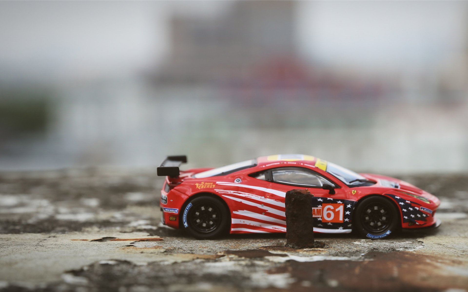 中国女篮团队协作默契 多点开花成亮点,中国女篮同组对手