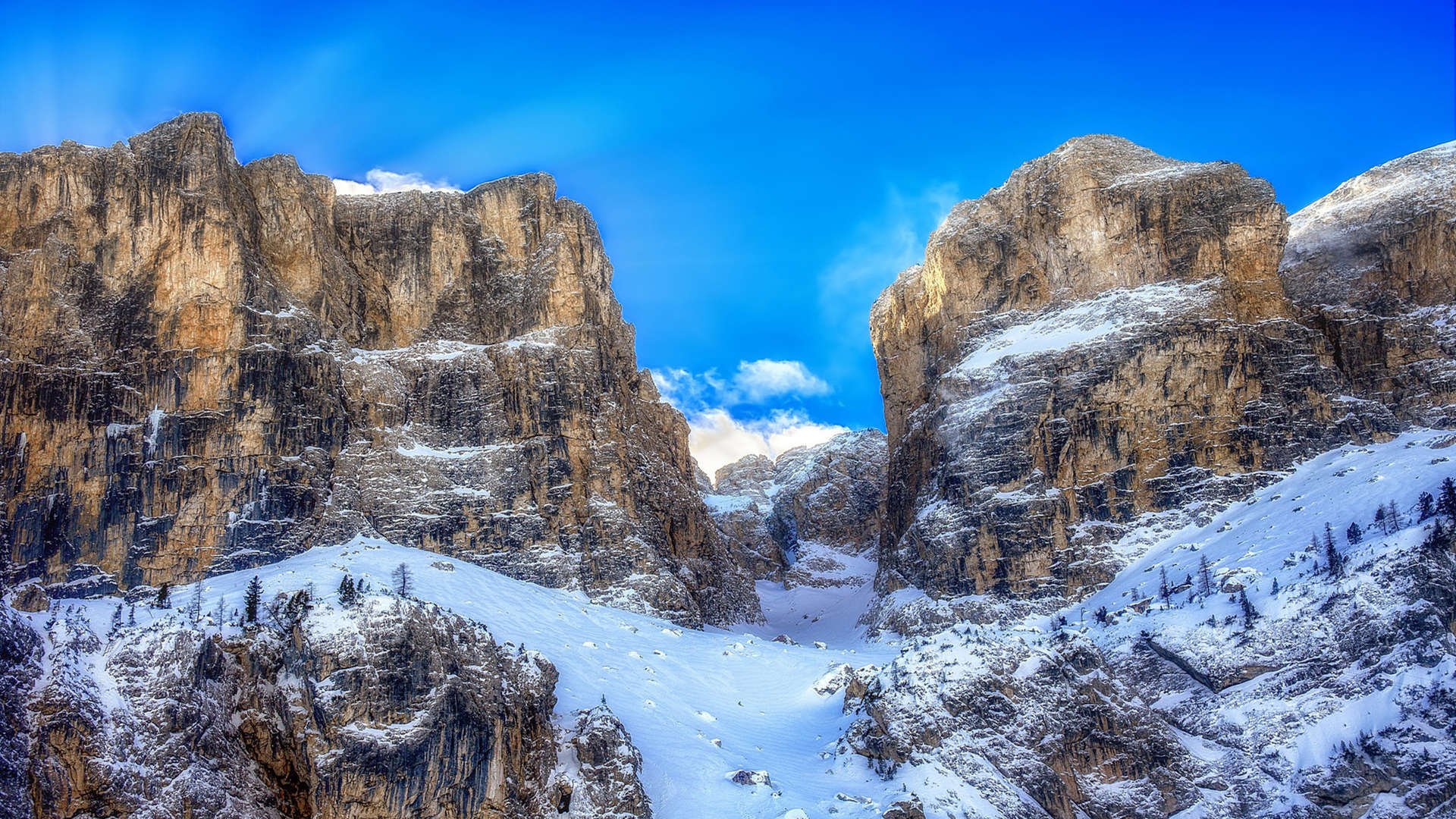 中国女篮强调团队协作与配合，中国女篮和谁一组