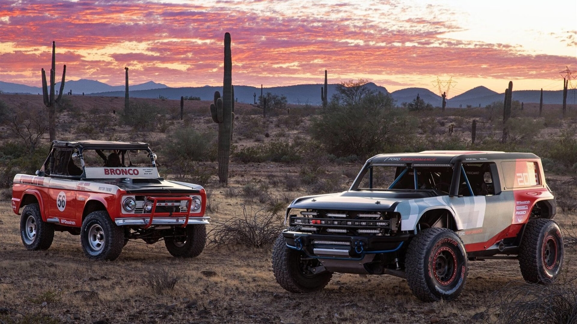 中国女篮加强对抗练习提升身体素质,中国女篮真棒