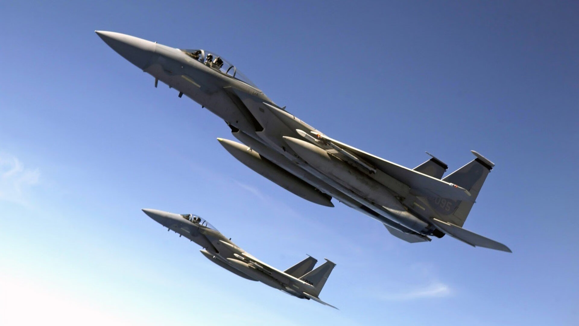 中国香港队未来战略：增强团队协作，突破传统技术局限，香港队比赛