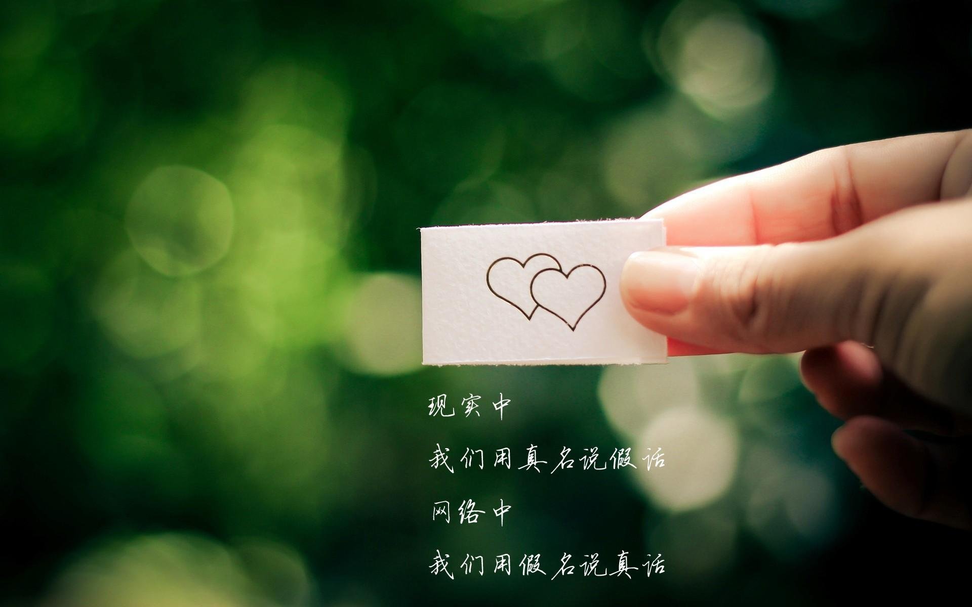 爱游戏体育-中立B女将划频稳定，技术日趋成熟，中立樘是什么