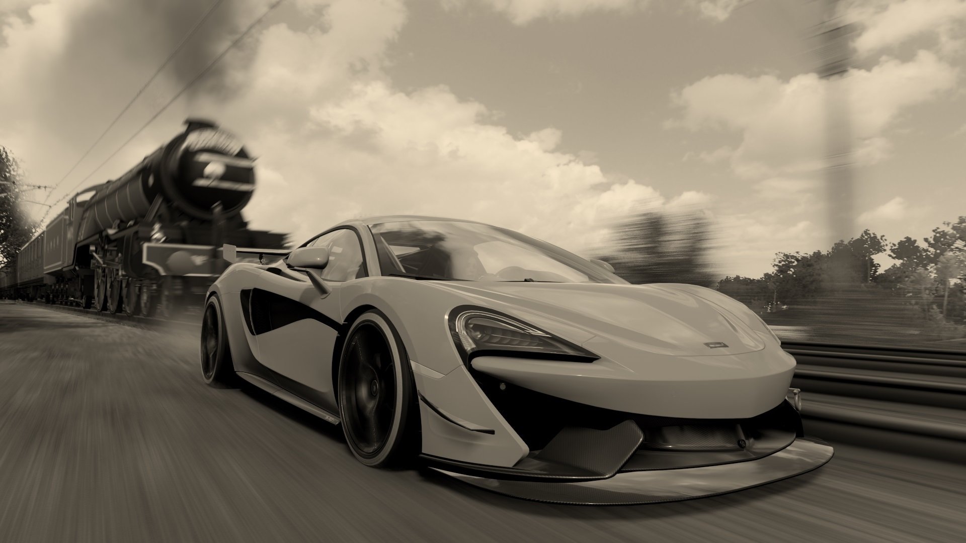 五大联赛控球时间增长是否影响场均进球数,五大联赛传控球队