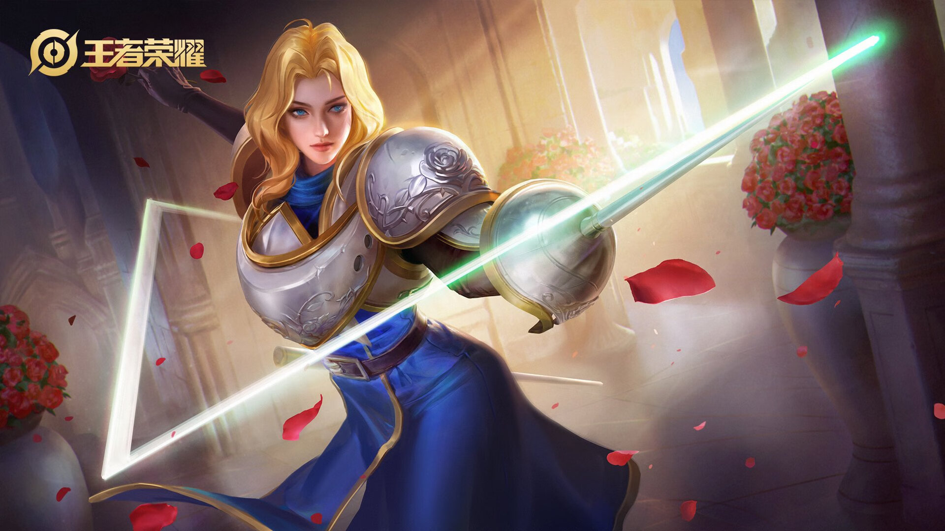 爱游戏内容中心-中锋拿球区域是否决定中场支援速度，中锋拿不到球