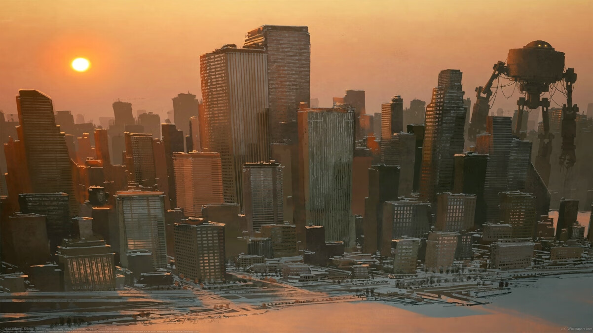 五大联赛替补出场效率是否比首发更稳定,五大联赛助攻