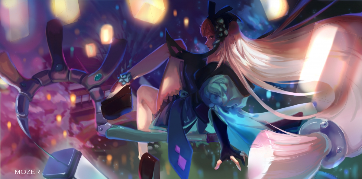 五大联赛替补出场效率是否比首发更稳定,五大联赛助攻