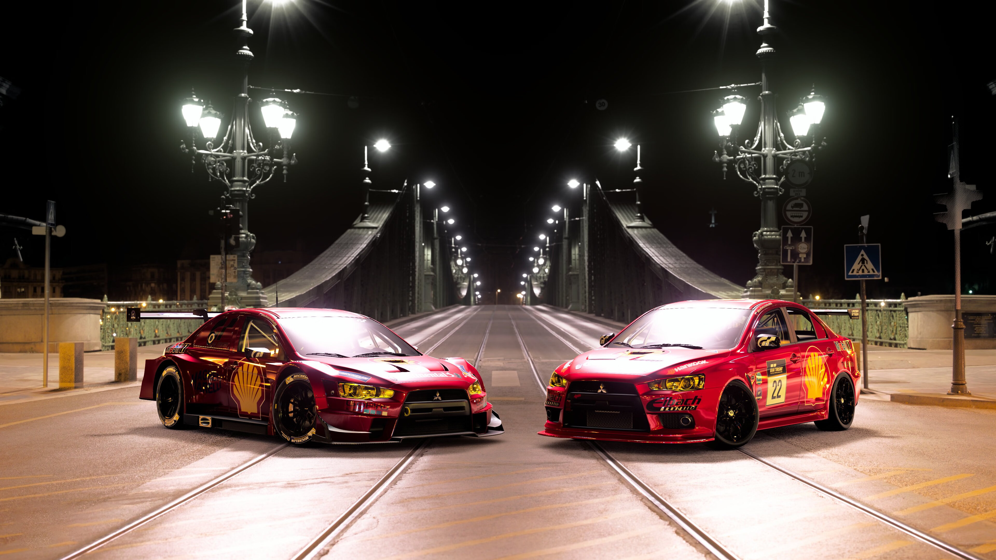 爱游戏-亚冠淘汰赛悬念升级技战术对抗升级，亚冠联赛淘汰赛规则