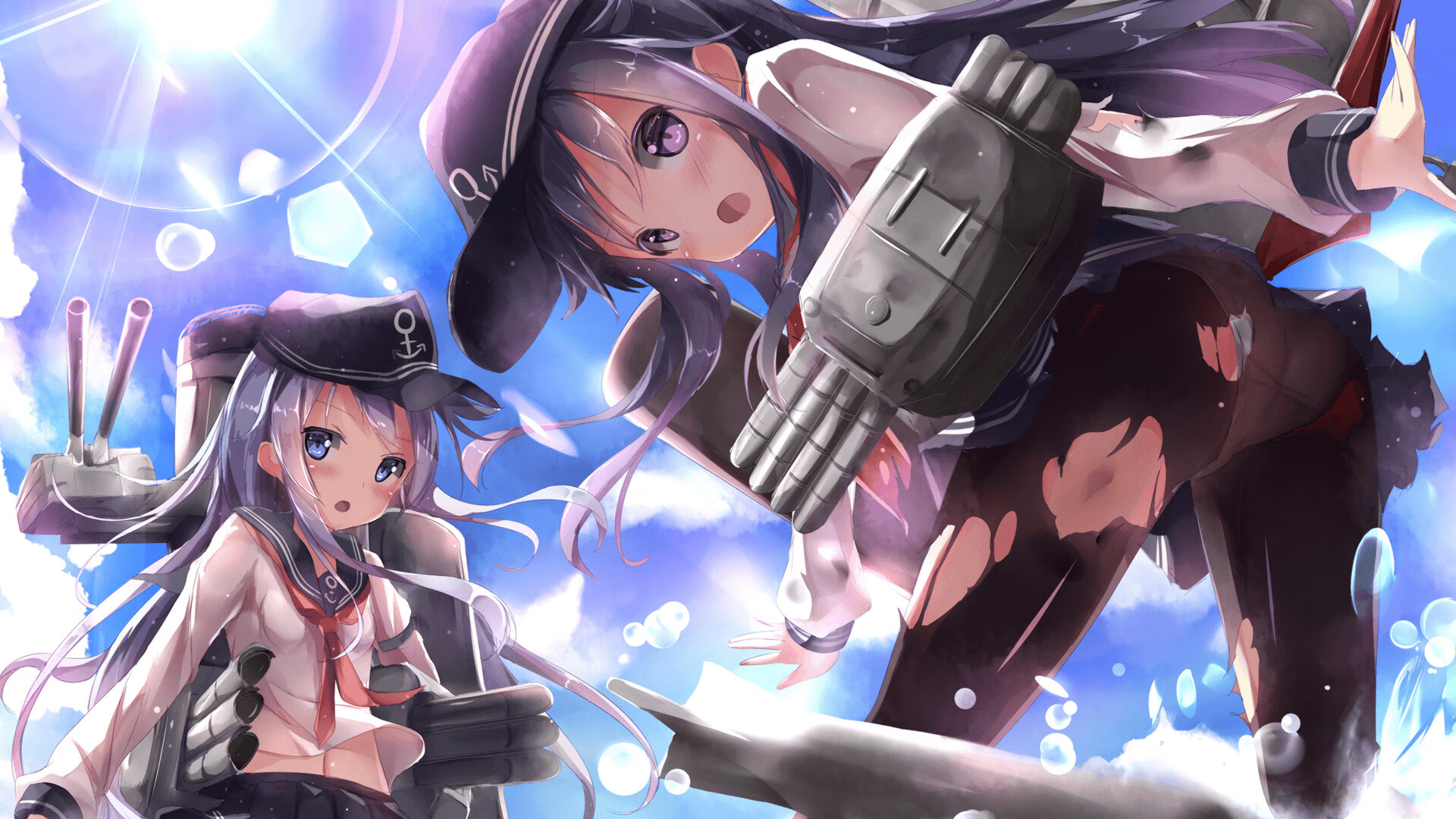 爱游戏智能体验-体测调整方案因地制宜保障公平，体测是否合理