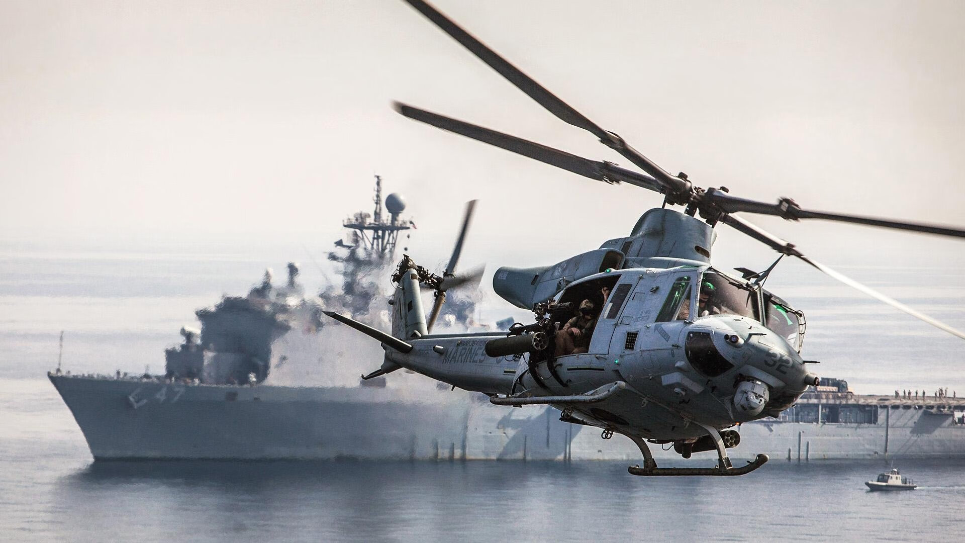 ayx-体育小镇建设成果展示会成功举办，体育小镇 规划设计方案