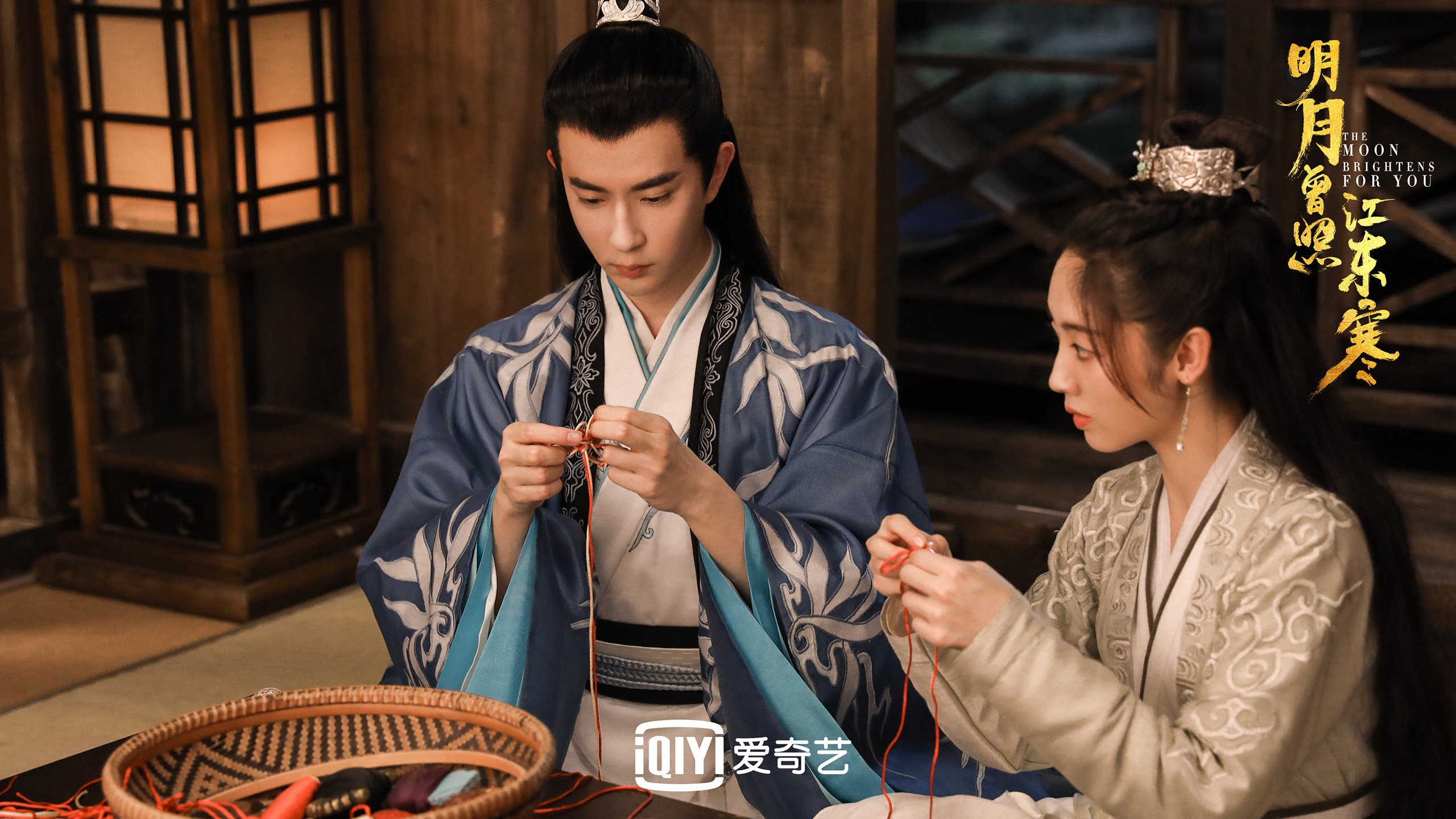 体育小镇建设成果展示会成功举办,体育小镇 规划设计方案