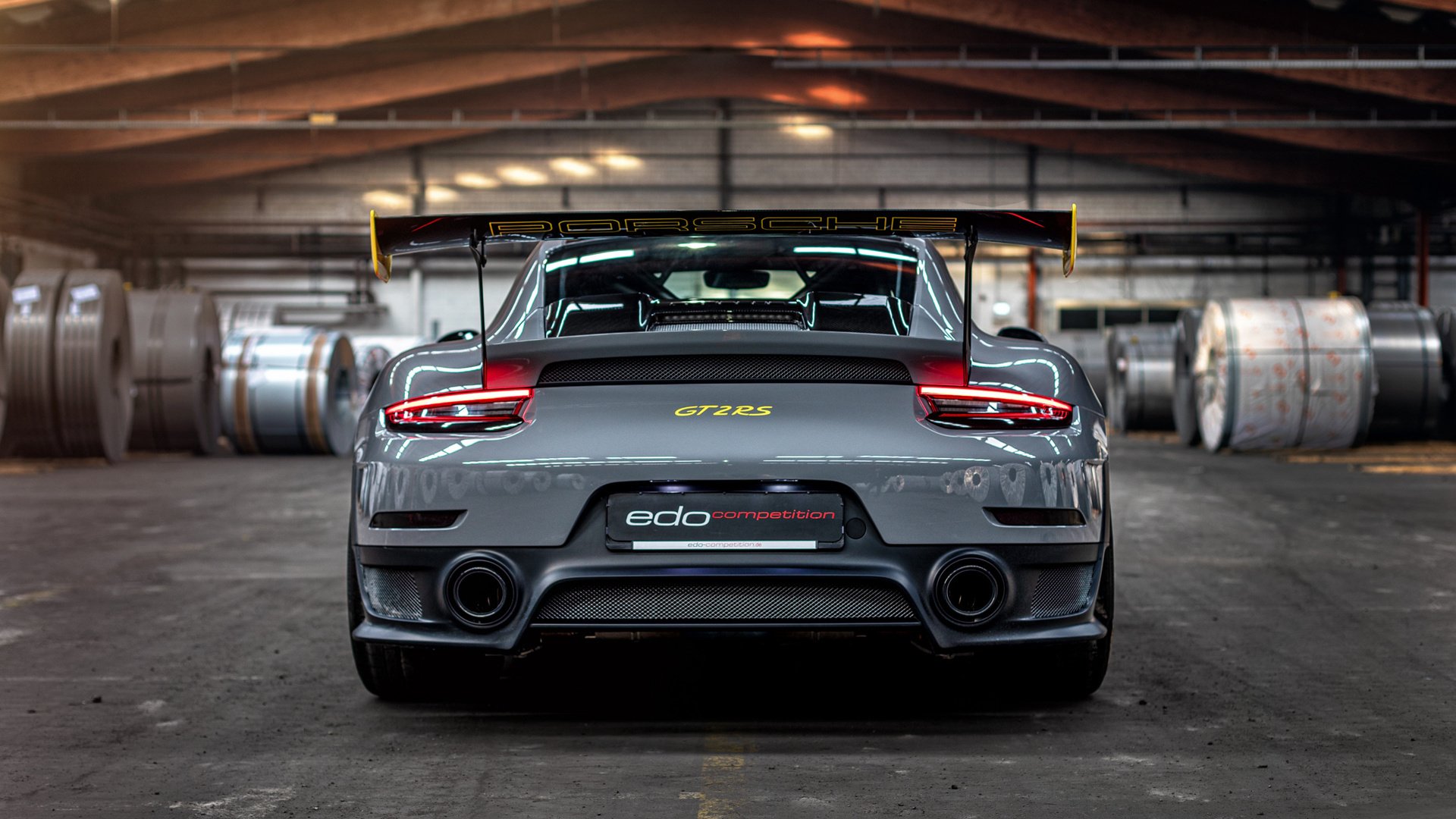 体育新闻中心协办全国体育新媒体创新峰会,体育赛事新媒体传播