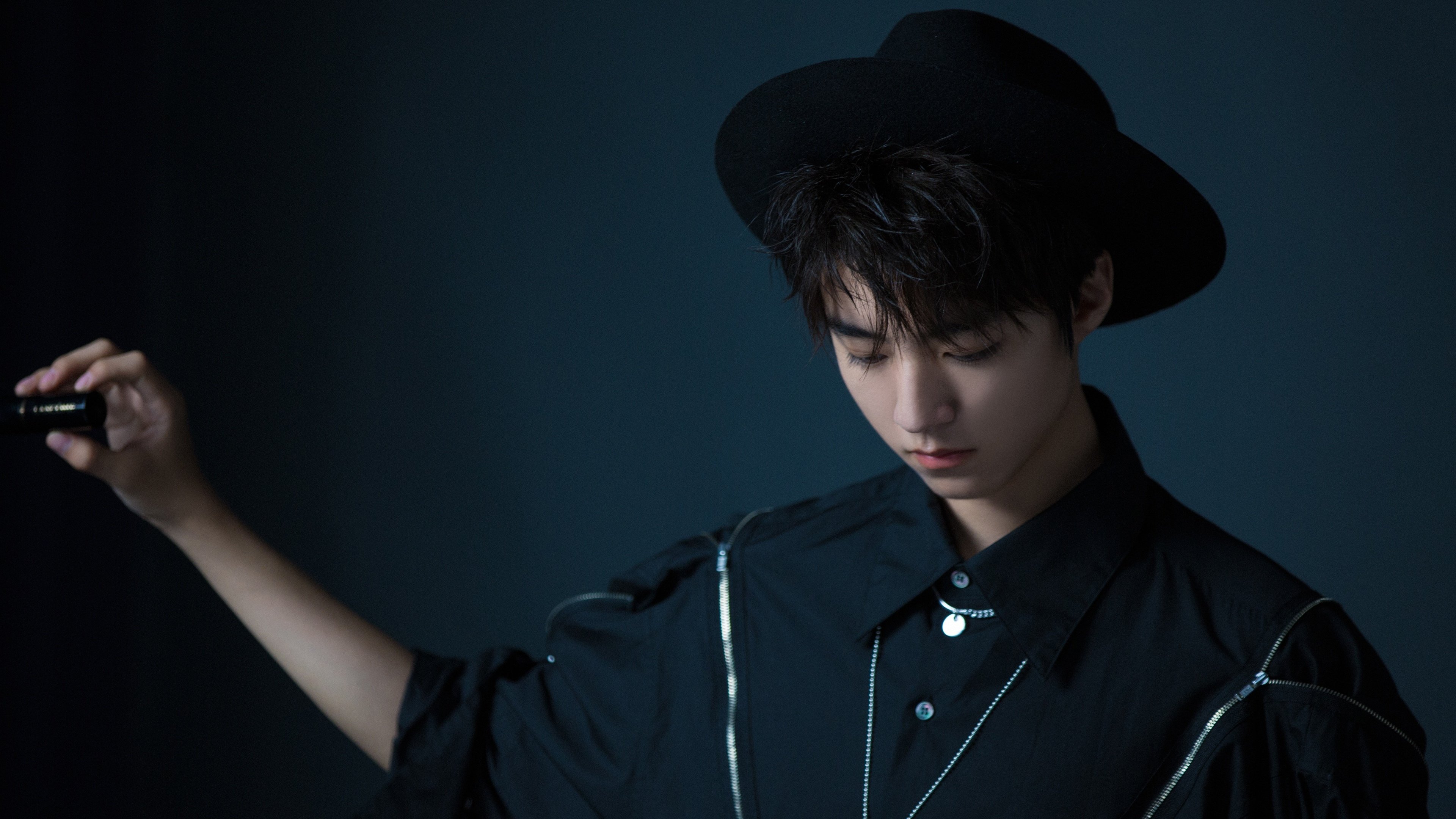 体育新闻中心启动体育内容版权纠纷调解机制,体育新闻侵权