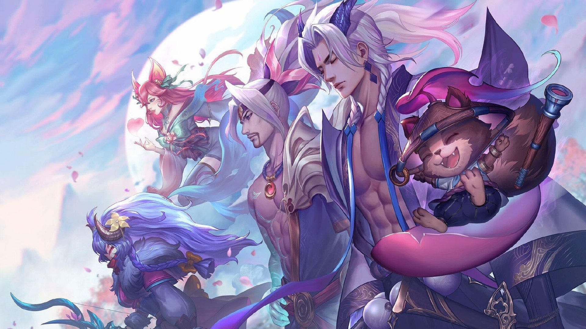 体育新闻中心联合科研机构开展体育内容影响力研究，体育联合教研新闻稿