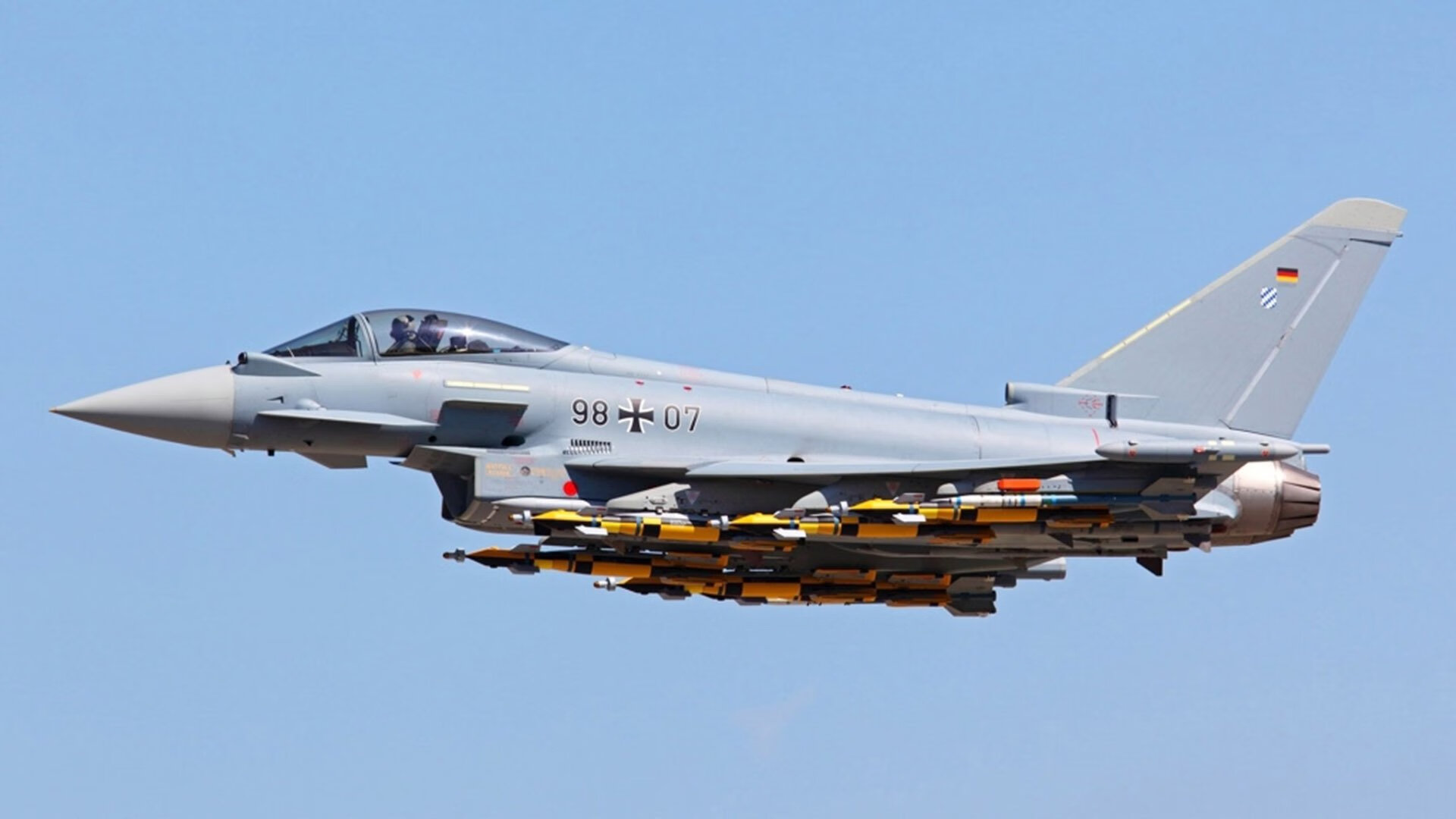 体育新闻中心联合高校探索体育影像人才共育机制，体育产业人才培养