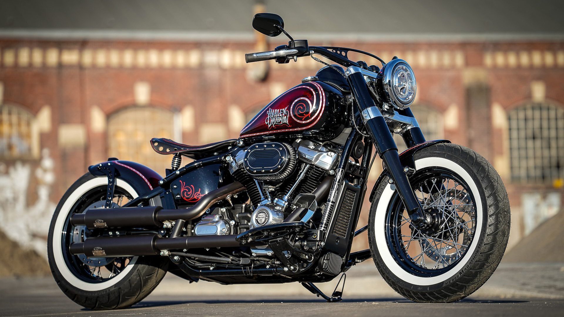 全国滑板街式挑战赛决出年度冠军,街头滑板比赛规则