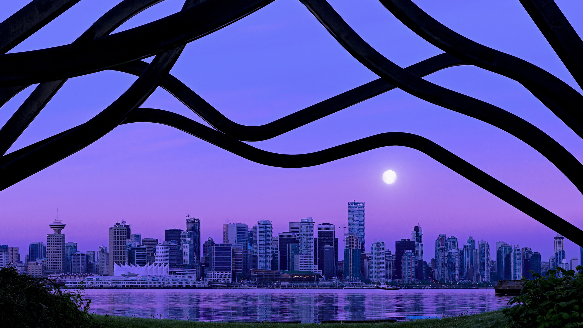 俱乐部战略规划缺乏执行力，俱乐部未来规划