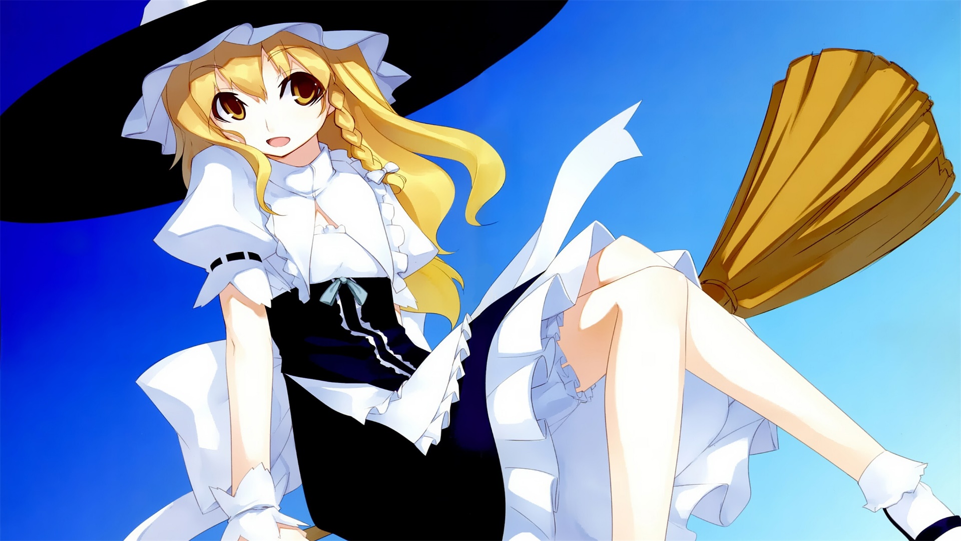 分段数据揭示冠军选手节奏奥秘