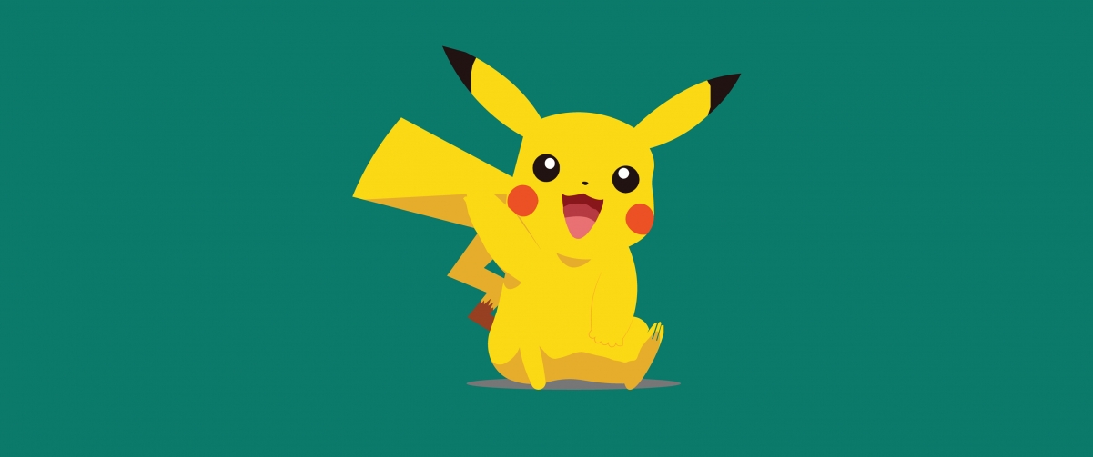 全运会赛事服务标准接轨国际，全运会赛事项目及赛点