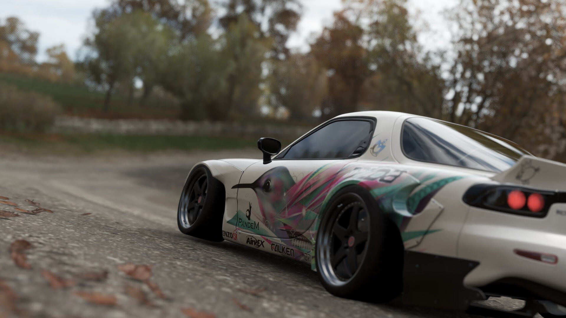 博卡防线坚韧不拔，多次关键封堵，博卡是哪个公司的