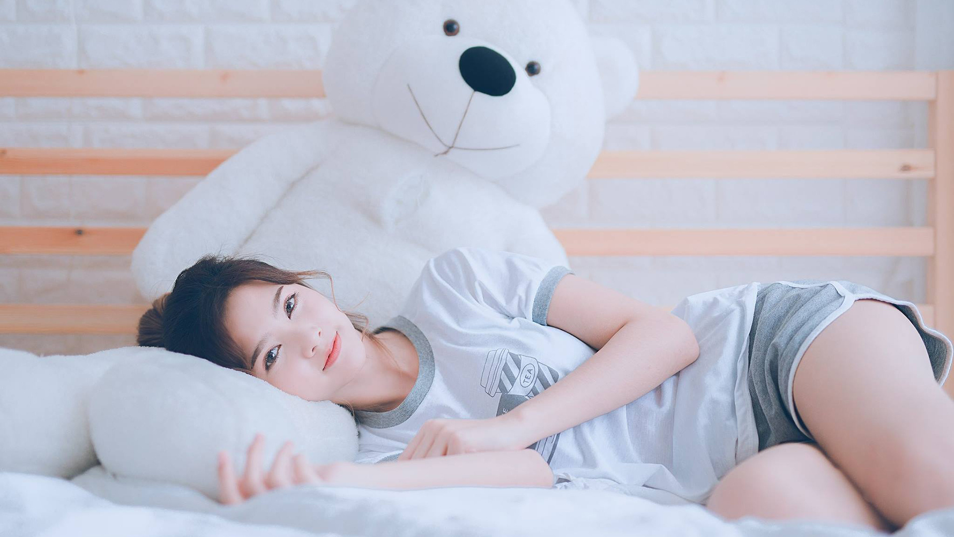 国际乒联宣布2025年世界杯主办城市，期待精彩赛事，2025世乒赛举办时间