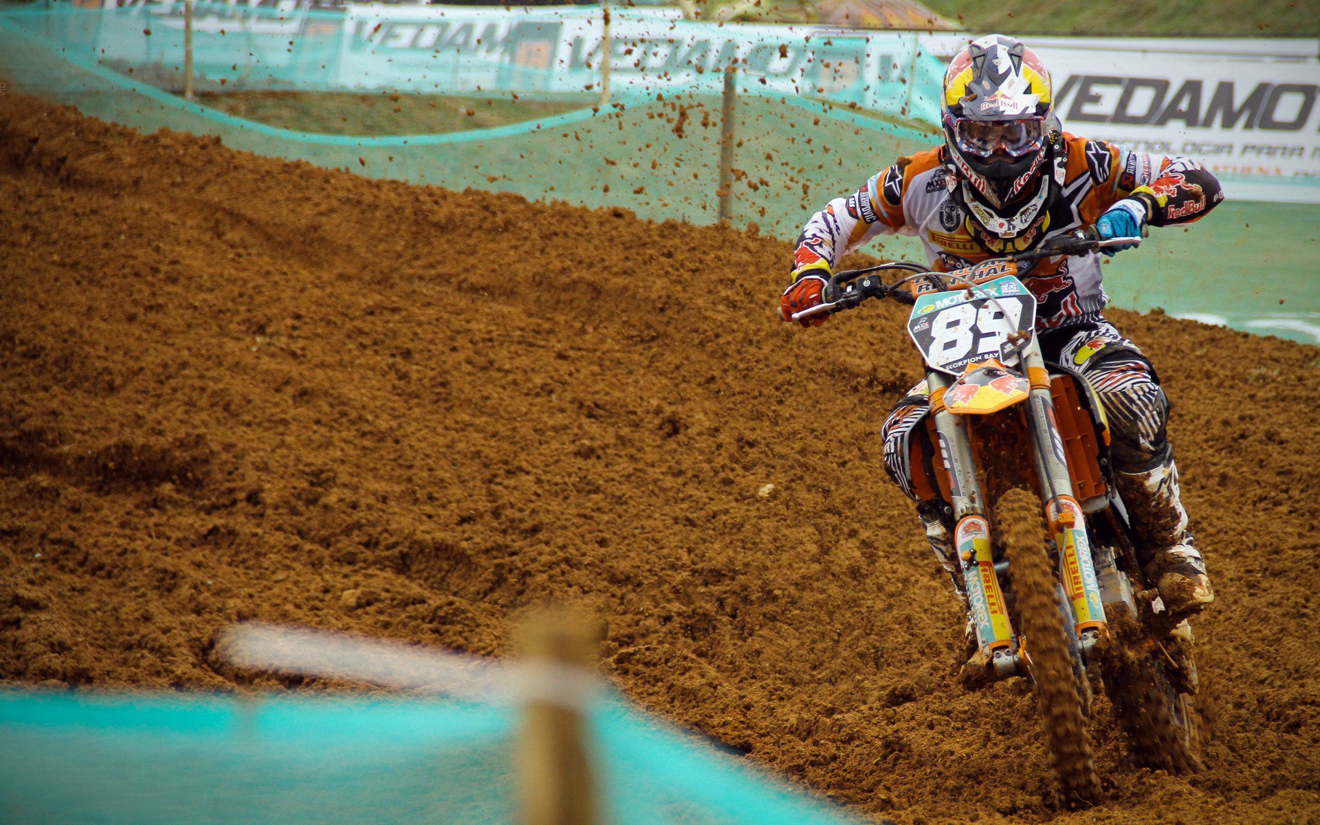 国家队大赛心理准备为何短板明显，竞赛国家队